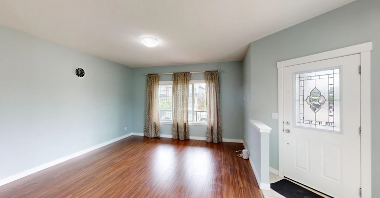 5 Red Embers Row NE, Calgary, AB, T3N 0R4 - 3