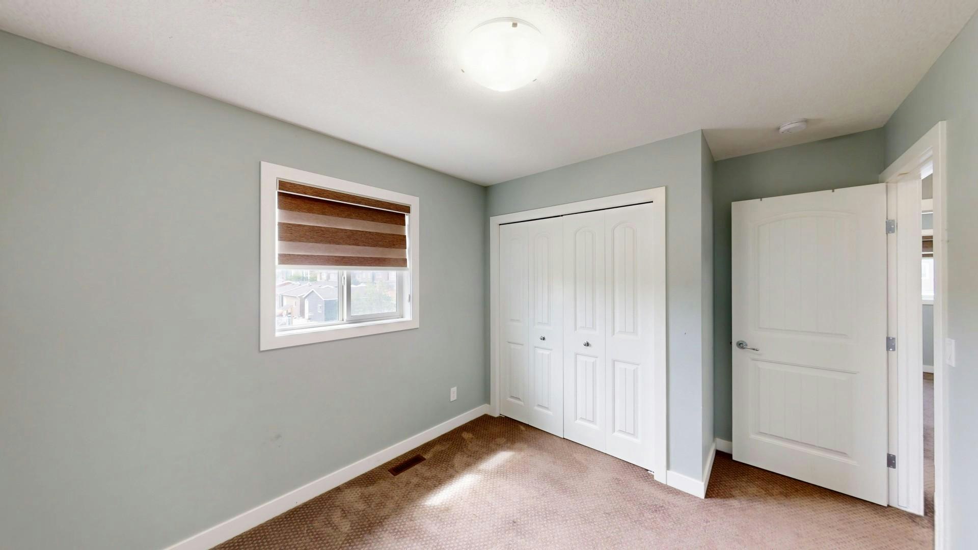 5 Red Embers Row NE, Calgary, AB, T3N 0R4 - 12