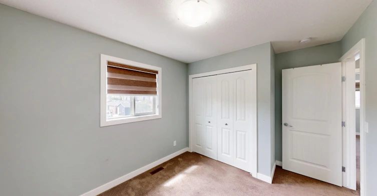 5 Red Embers Row NE, Calgary, AB, T3N 0R4 - 12