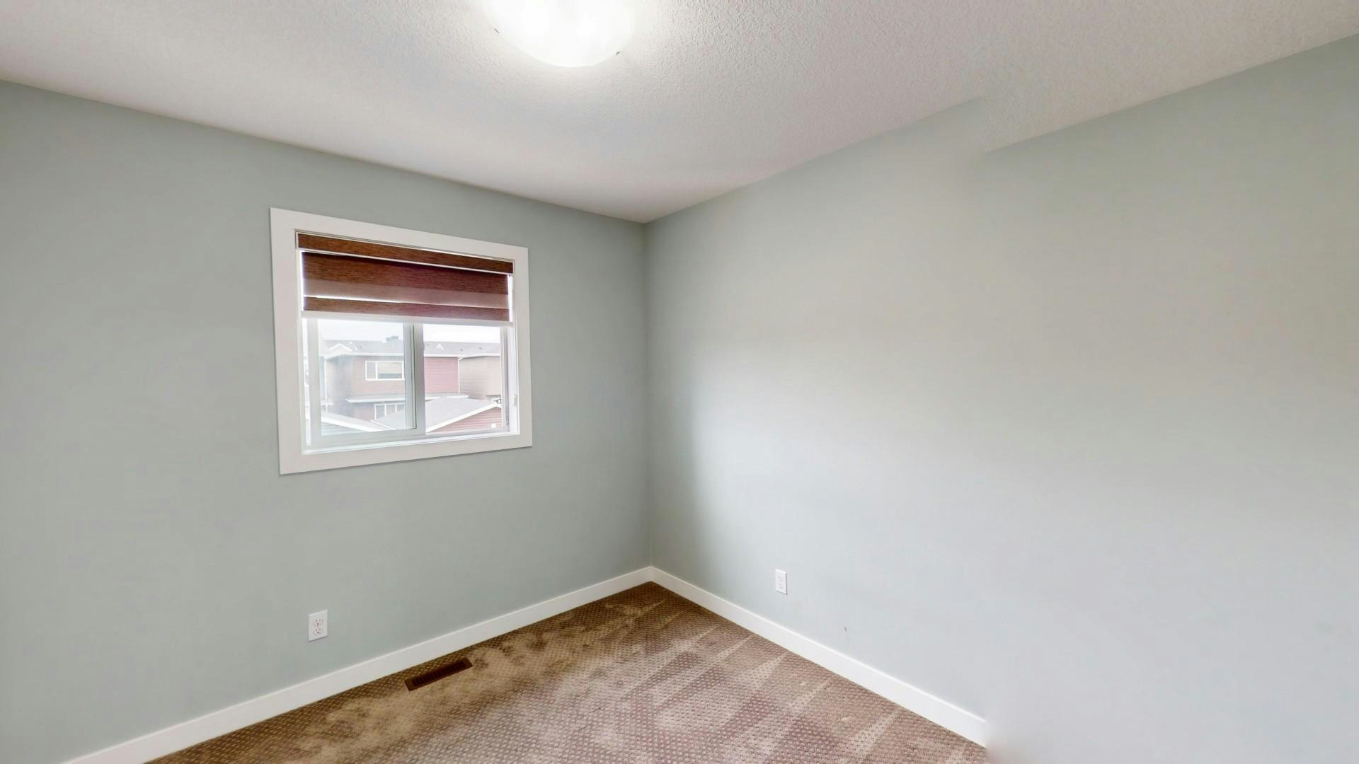 5 Red Embers Row NE, Calgary, AB, T3N 0R4 - 15