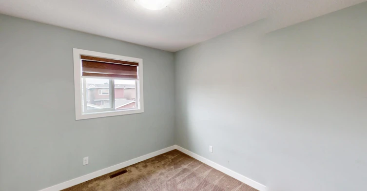 5 Red Embers Row NE, Calgary, AB, T3N 0R4 - 15