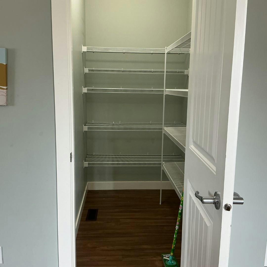 5 Red Embers Row NE, Calgary, AB, T3N 0R4 - 14