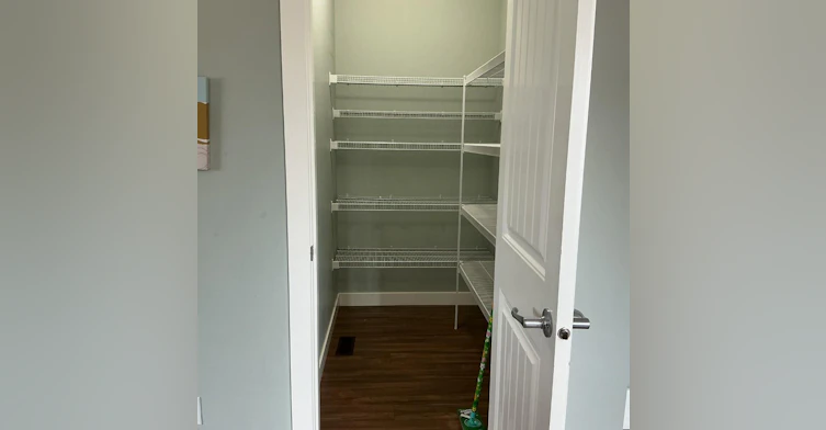 5 Red Embers Row NE, Calgary, AB, T3N 0R4 - 14