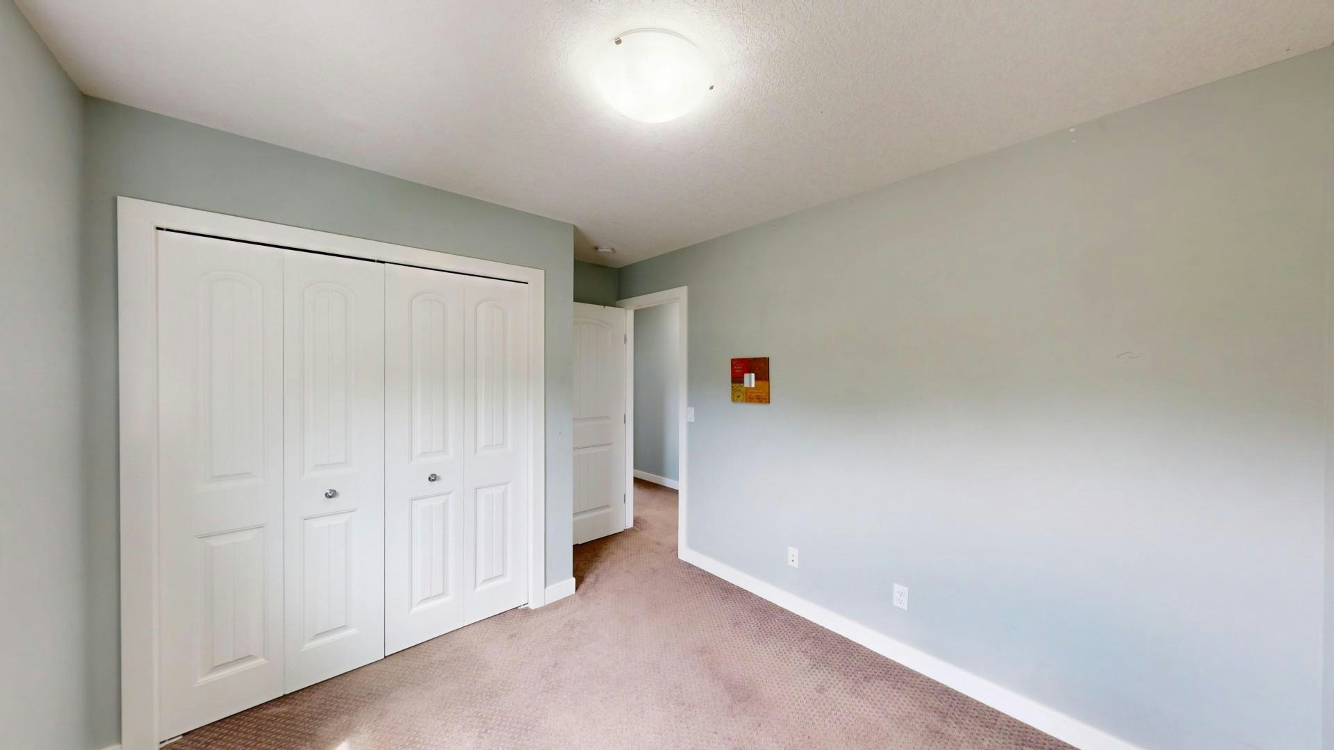 5 Red Embers Row NE, Calgary, AB, T3N 0R4 - 11