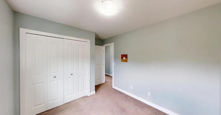 5 Red Embers Row NE, Calgary, AB, T3N 0R4 - 11