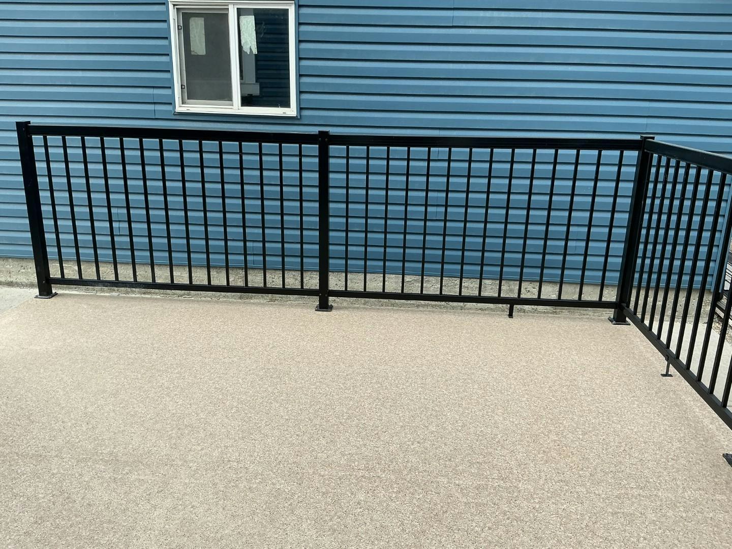 5 Red Embers Row NE, Calgary, AB, T3N 0R4 - 25