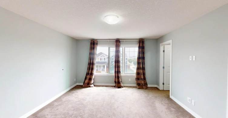 5 Red Embers Row NE, Calgary, AB, T3N 0R4 - 17