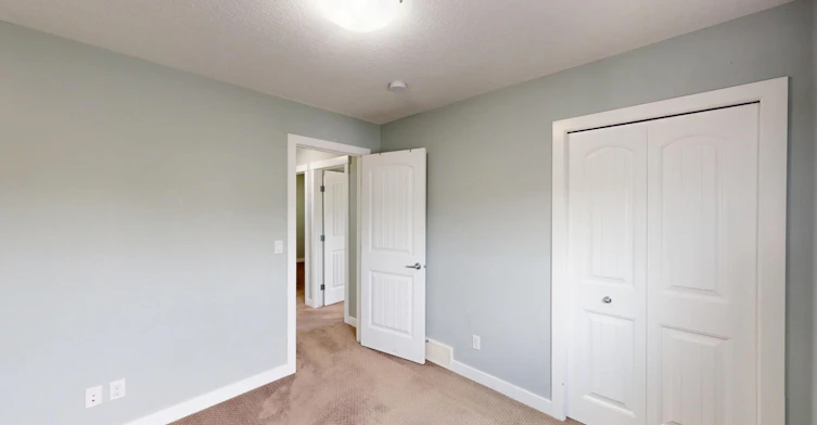 5 Red Embers Row NE, Calgary, AB, T3N 0R4 - 16