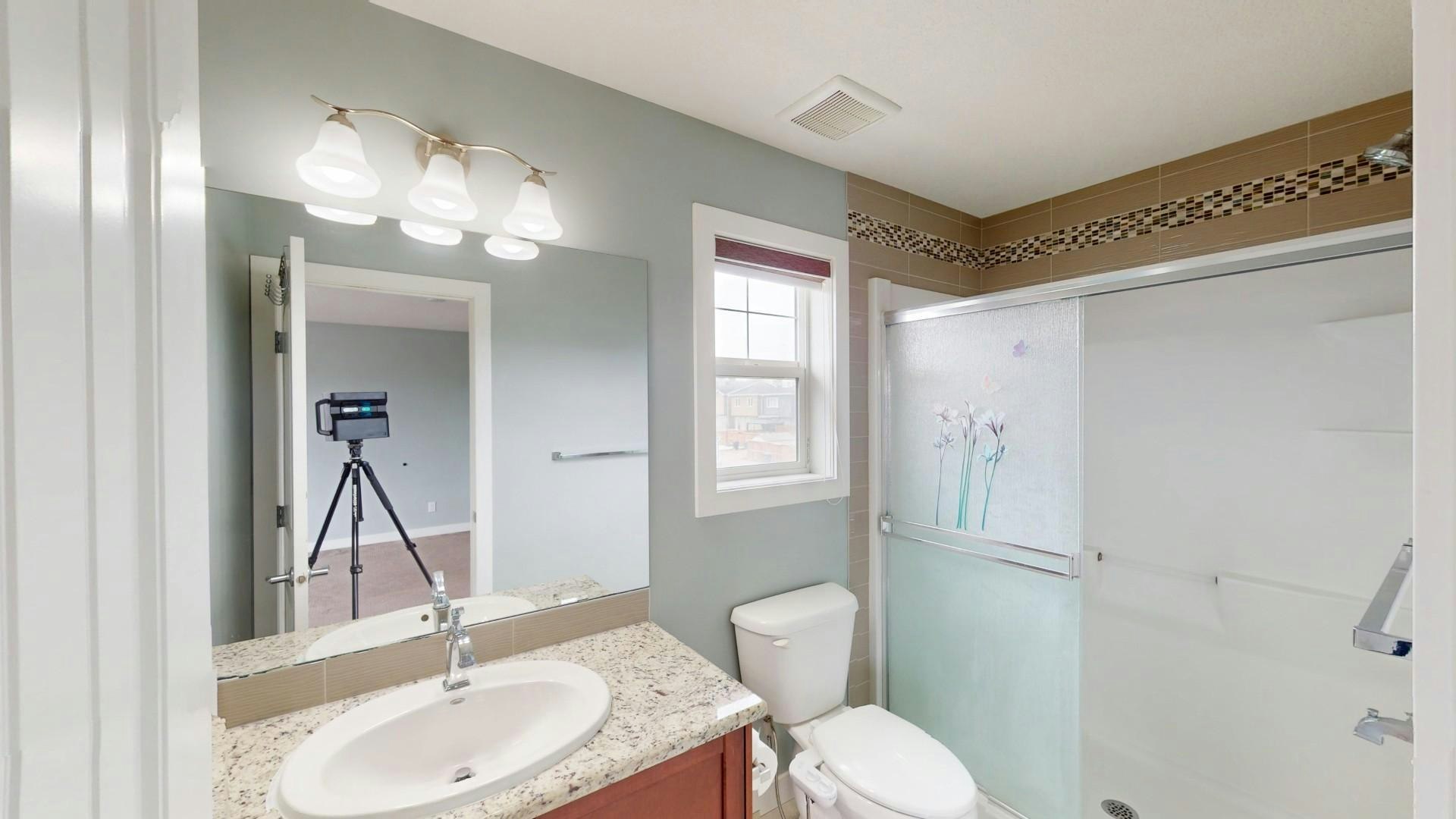 5 Red Embers Row NE, Calgary, AB, T3N 0R4 - 20