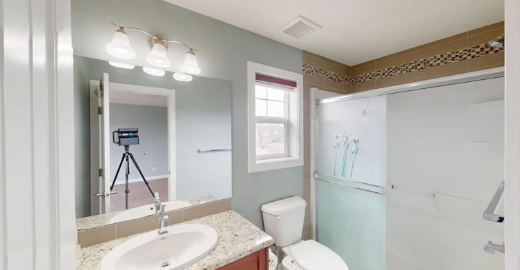 5 Red Embers Row NE, Calgary, AB, T3N 0R4 - 20