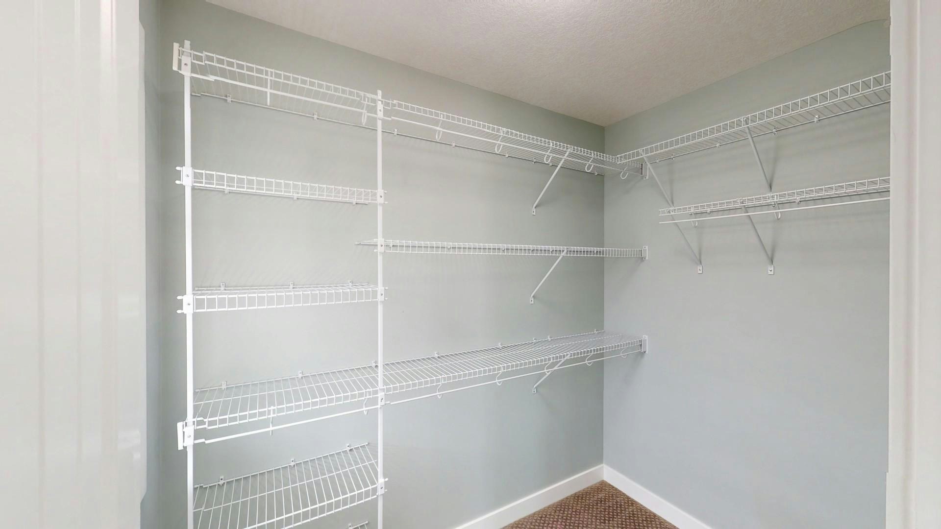 5 Red Embers Row NE, Calgary, AB, T3N 0R4 - 19