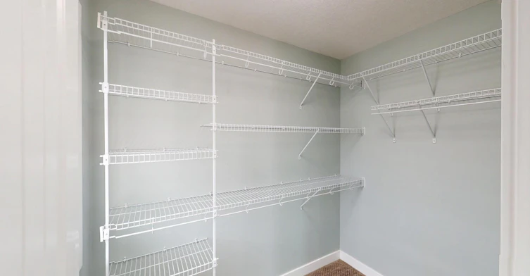 5 Red Embers Row NE, Calgary, AB, T3N 0R4 - 19