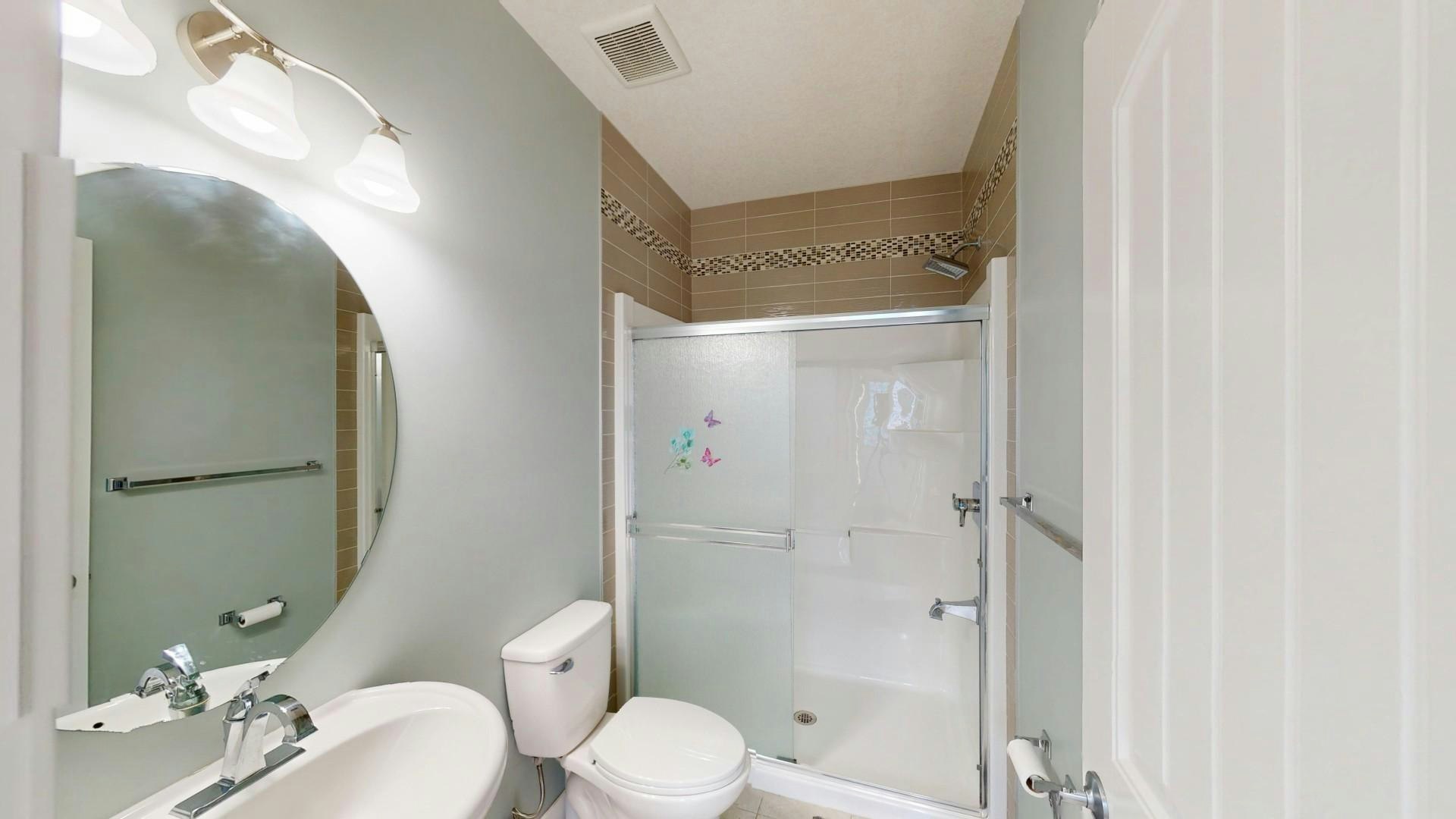 5 Red Embers Row NE, Calgary, AB, T3N 0R4 - 10