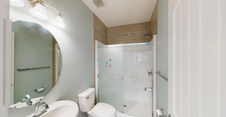 5 Red Embers Row NE, Calgary, AB, T3N 0R4 - 10
