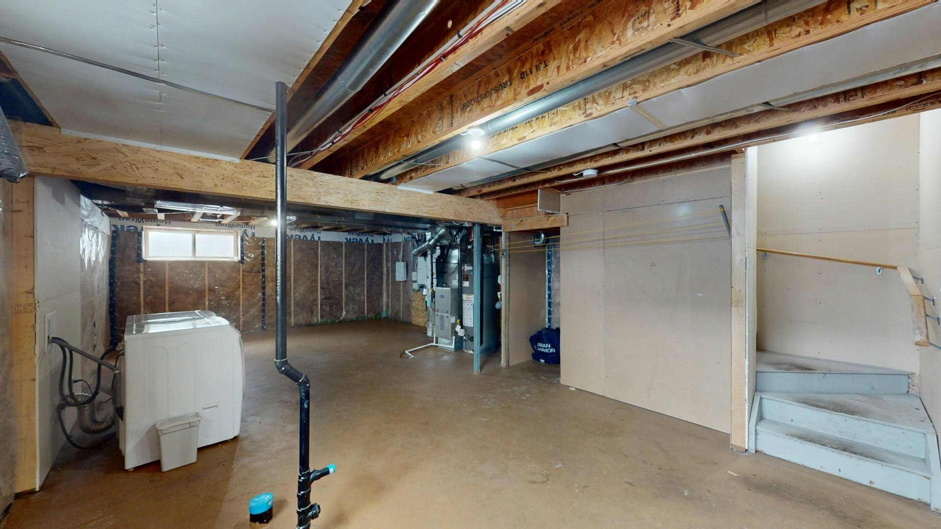 5 Red Embers Row NE, Calgary, AB, T3N 0R4 - 22