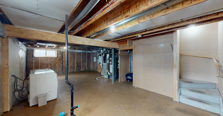 5 Red Embers Row NE, Calgary, AB, T3N 0R4 - 22