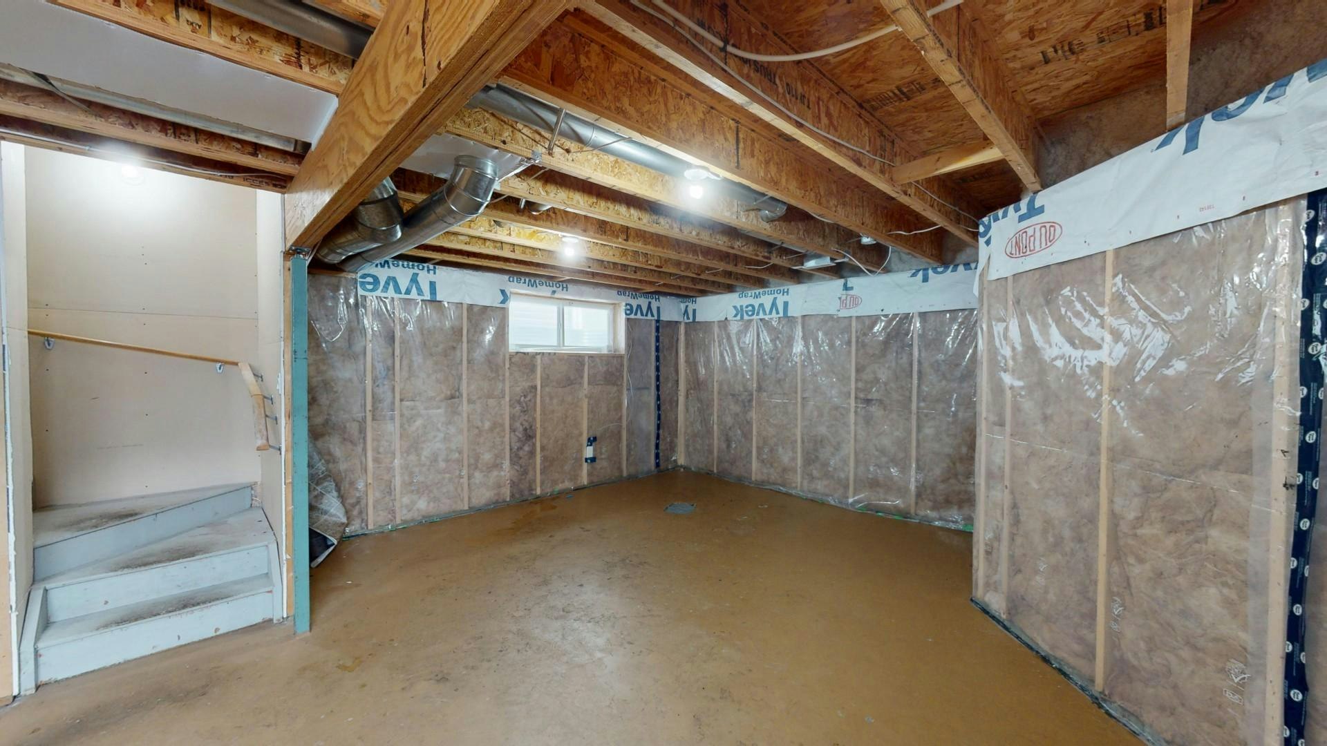 5 Red Embers Row NE, Calgary, AB, T3N 0R4 - 21