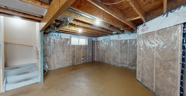 5 Red Embers Row NE, Calgary, AB, T3N 0R4 - 21