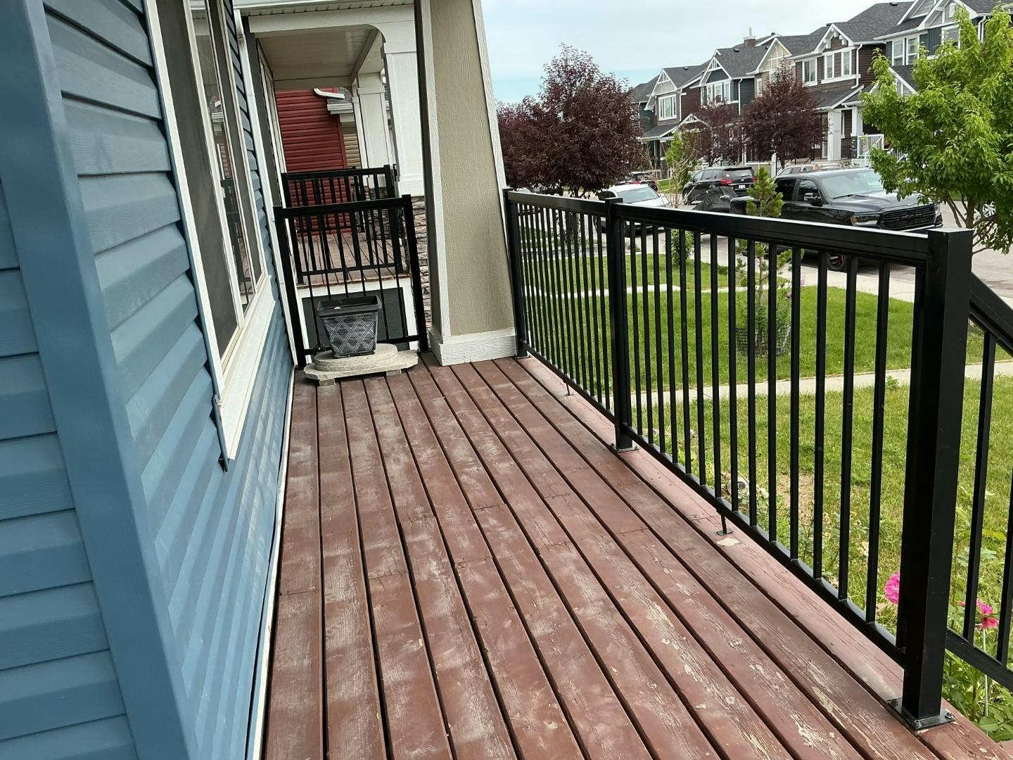 5 Red Embers Row NE, Calgary, AB, T3N 0R4 - 24
