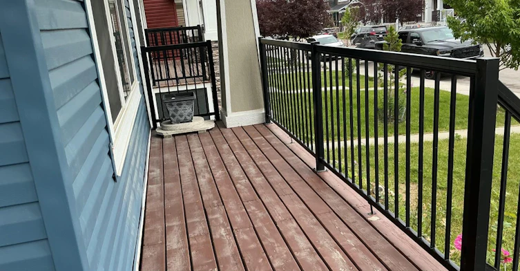 5 Red Embers Row NE, Calgary, AB, T3N 0R4 - 24