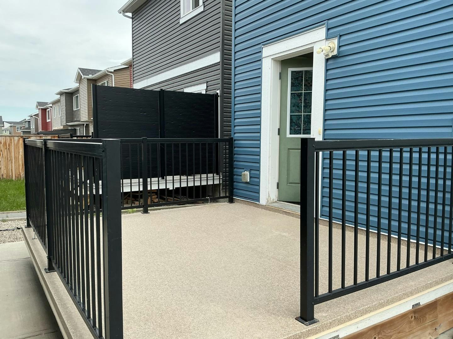 5 Red Embers Row NE, Calgary, AB, T3N 0R4 - 23