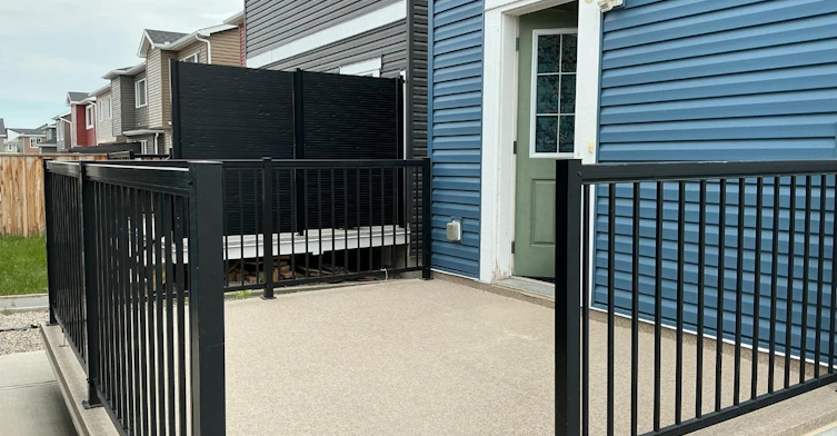 5 Red Embers Row NE, Calgary, AB, T3N 0R4 - 23