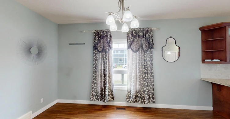 5 Red Embers Row NE, Calgary, AB, T3N 0R4 - 6