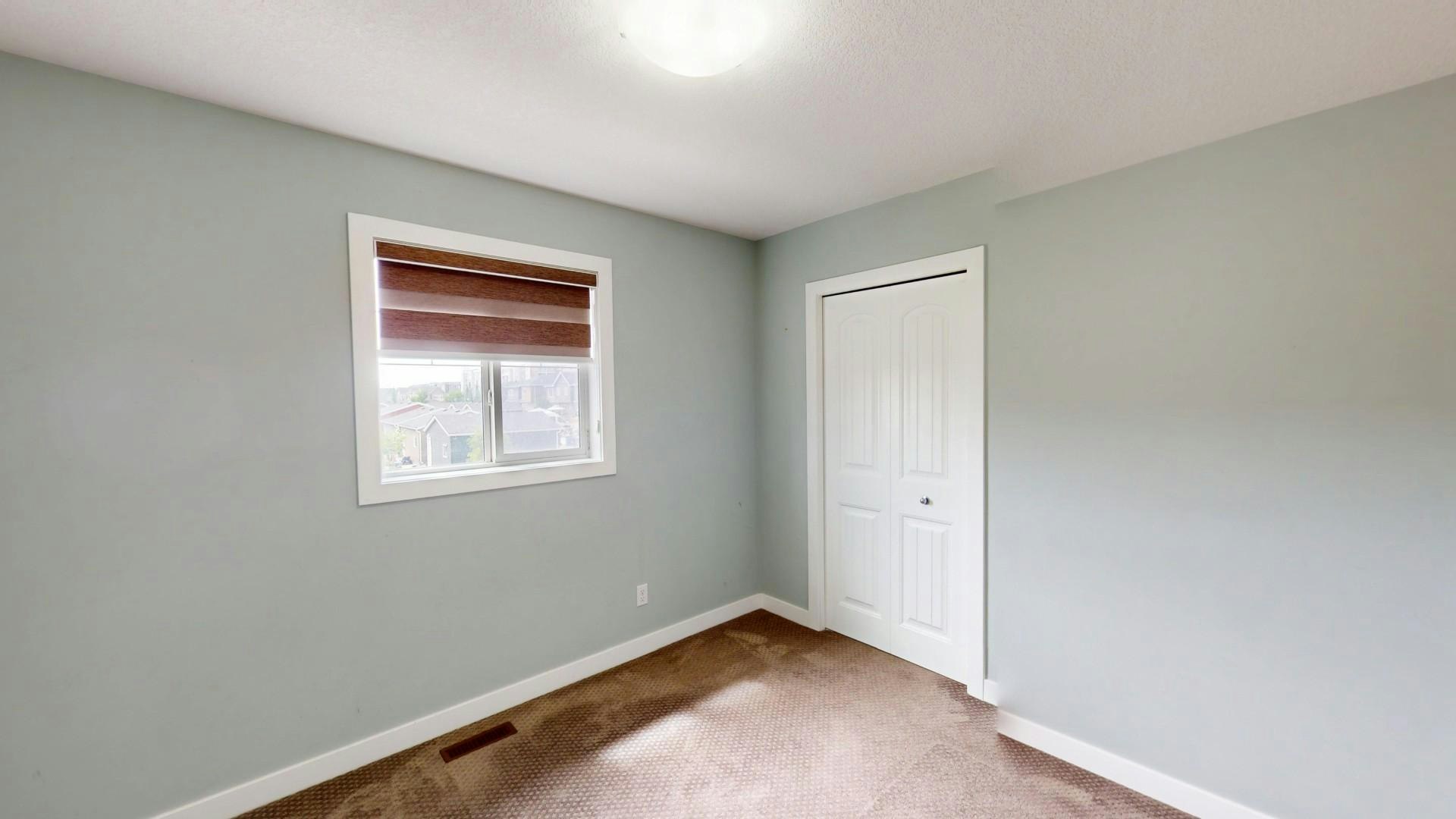 5 Red Embers Row NE, Calgary, AB, T3N 0R4 - 13