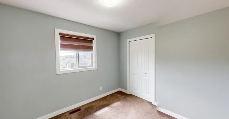5 Red Embers Row NE, Calgary, AB, T3N 0R4 - 13