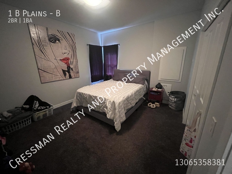 B-1 Plains, Pilot Butte, SK, S0G 3Z0 - 6