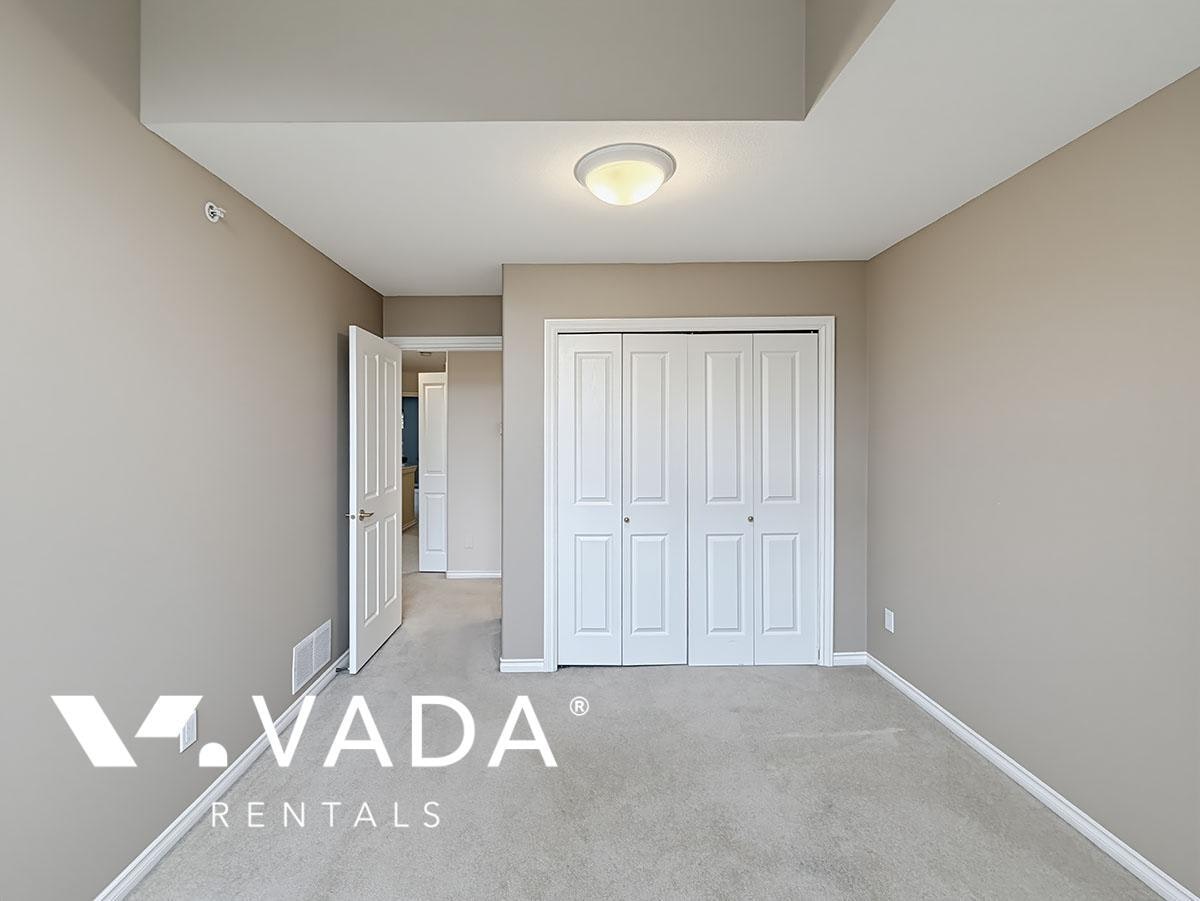 55-678 Citadel Drive, Port Coquitlam, BC, V3C 6M7 - 18