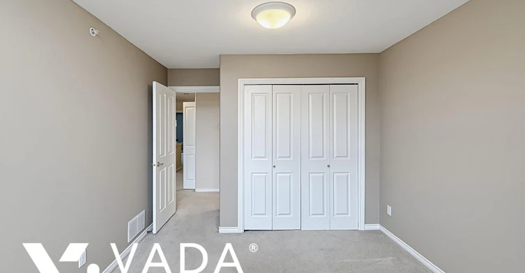 55-678 Citadel Drive, Port Coquitlam, BC, V3C 6M7 - 18