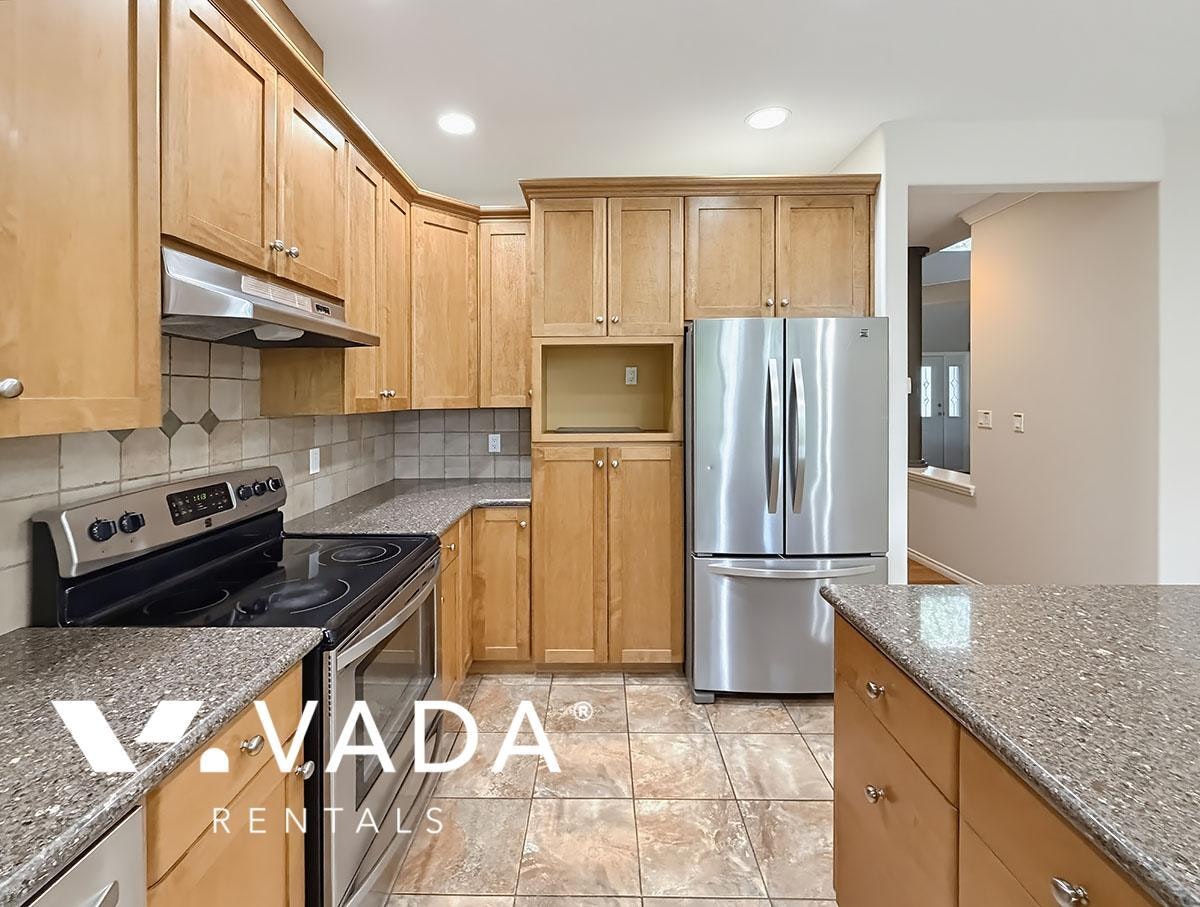 55-678 Citadel Drive, Port Coquitlam, BC, V3C 6M7 - 12