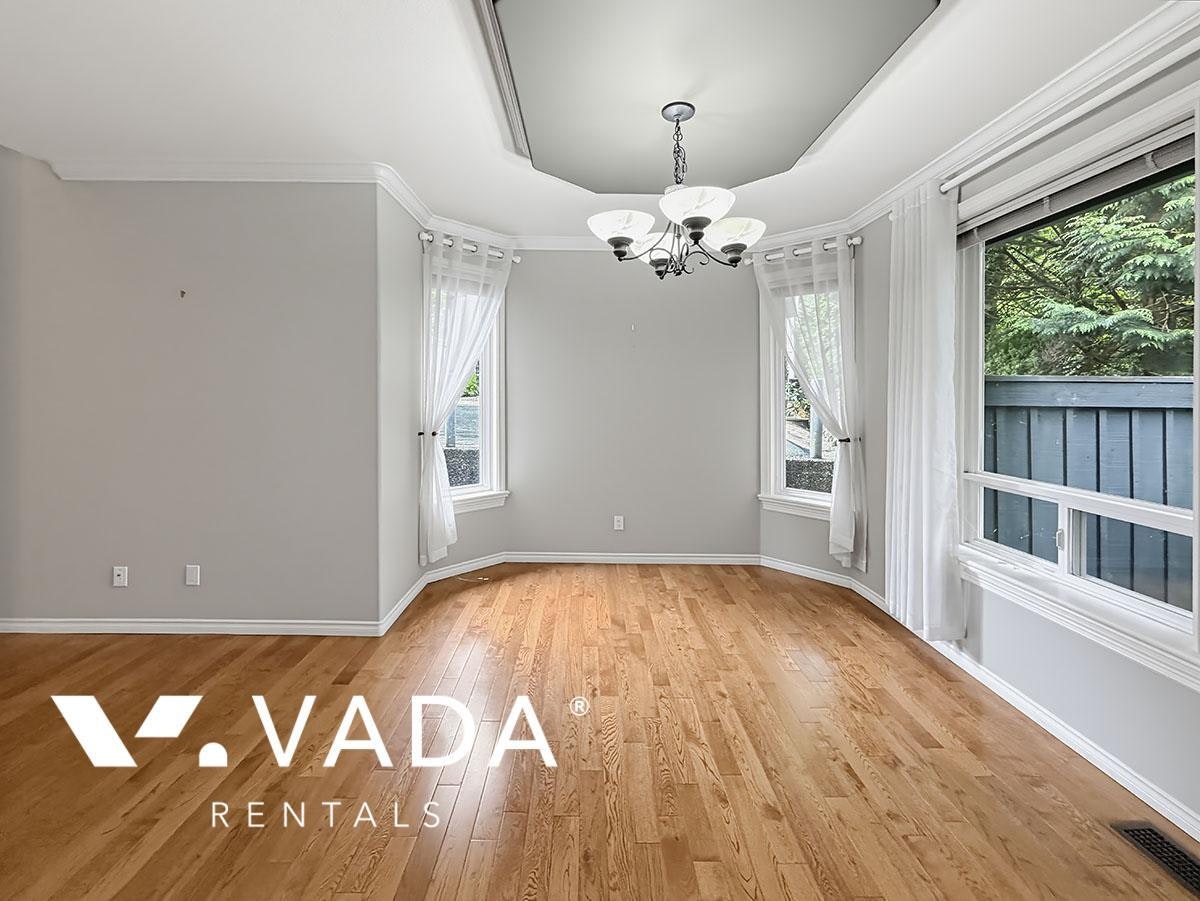 55-678 Citadel Drive, Port Coquitlam, BC, V3C 6M7 - 6