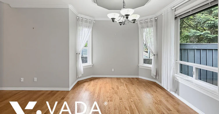 55-678 Citadel Drive, Port Coquitlam, BC, V3C 6M7 - 6