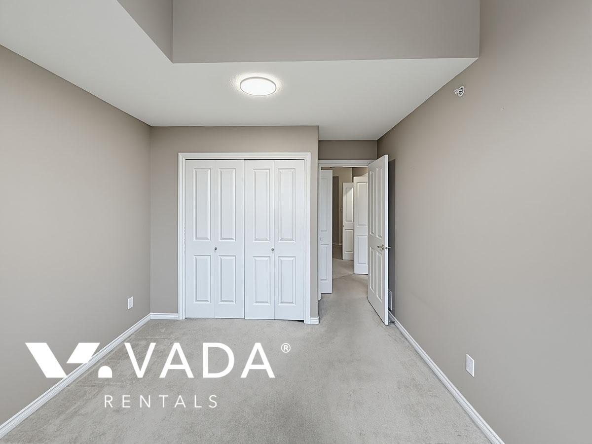 55-678 Citadel Drive, Port Coquitlam, BC, V3C 6M7 - 20