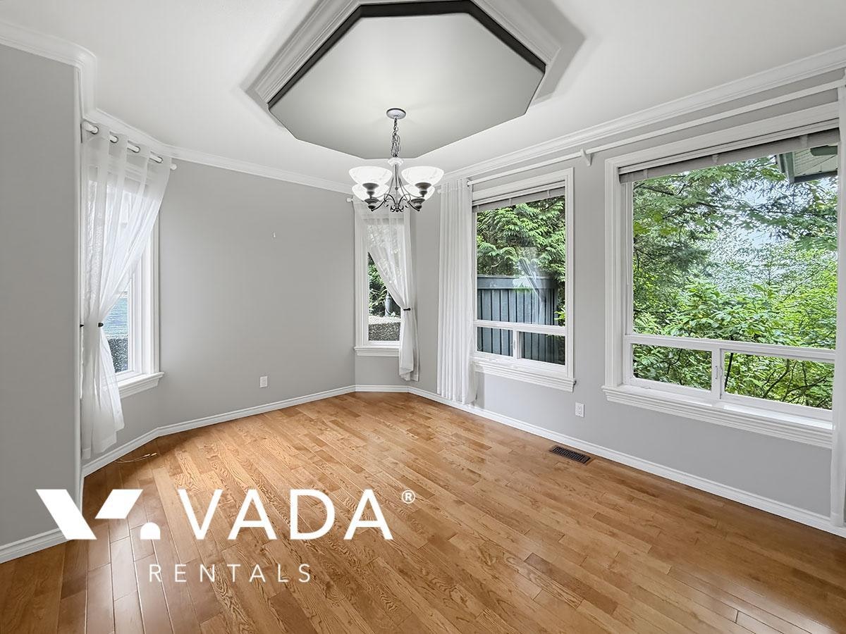 55-678 Citadel Drive, Port Coquitlam, BC, V3C 6M7 - 7