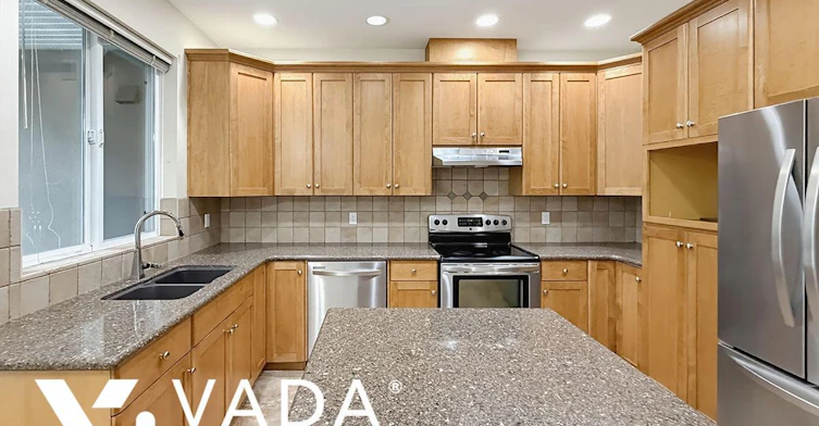 55-678 Citadel Drive, Port Coquitlam, BC, V3C 6M7 - 11