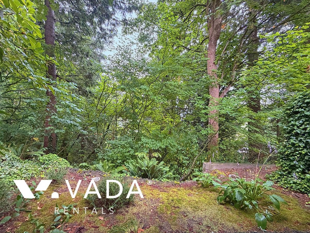 55-678 Citadel Drive, Port Coquitlam, BC, V3C 6M7 - 26