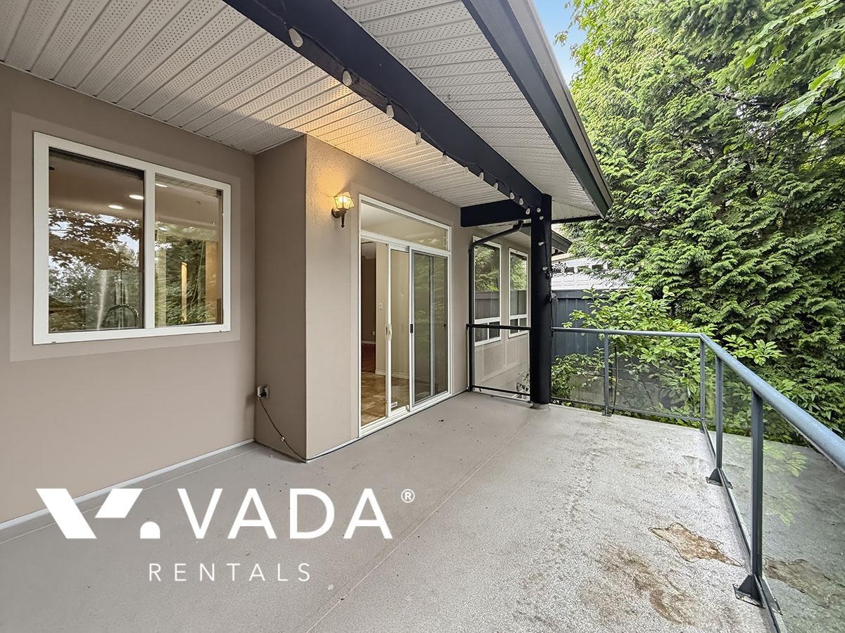 55-678 Citadel Drive, Port Coquitlam, BC, V3C 6M7 - 4