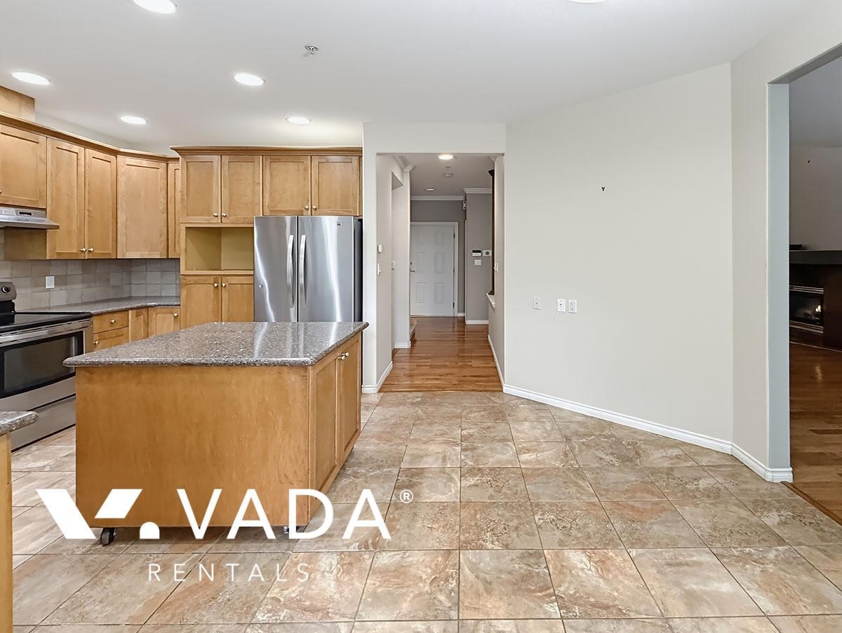 55-678 Citadel Drive, Port Coquitlam, BC, V3C 6M7 - 10