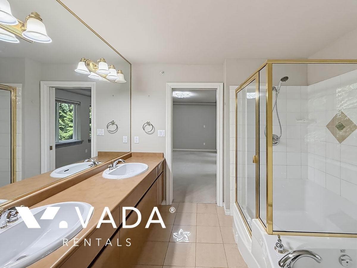 55-678 Citadel Drive, Port Coquitlam, BC, V3C 6M7 - 15