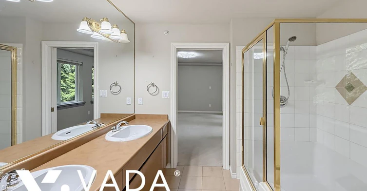 55-678 Citadel Drive, Port Coquitlam, BC, V3C 6M7 - 15