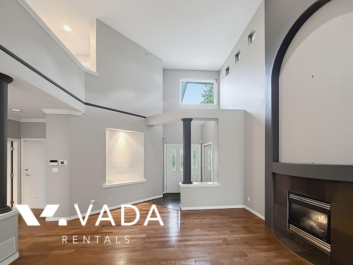 55-678 Citadel Drive, Port Coquitlam, BC, V3C 6M7 - 2