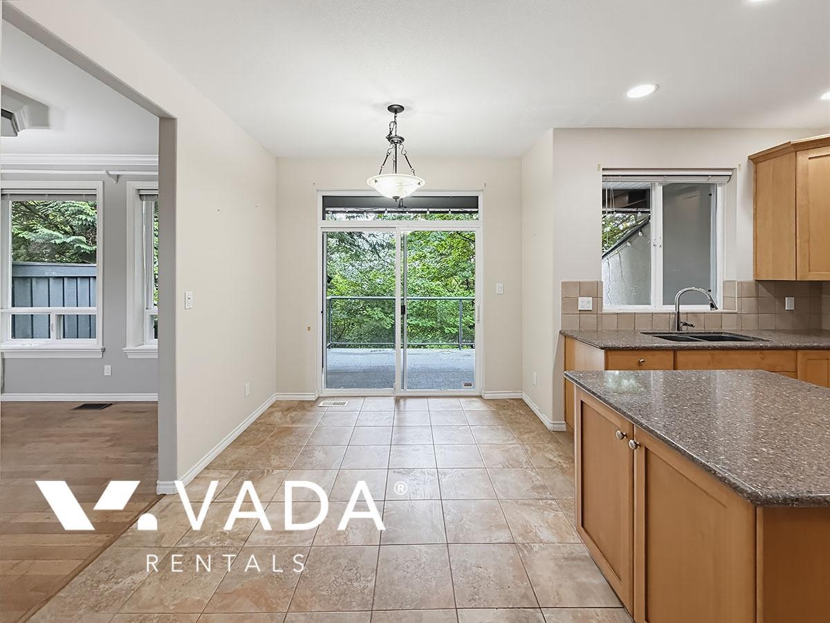 55-678 Citadel Drive, Port Coquitlam, BC, V3C 6M7 - 8