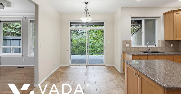 55-678 Citadel Drive, Port Coquitlam, BC, V3C 6M7 - 8