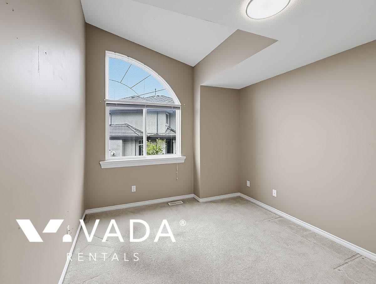 55-678 Citadel Drive, Port Coquitlam, BC, V3C 6M7 - 19