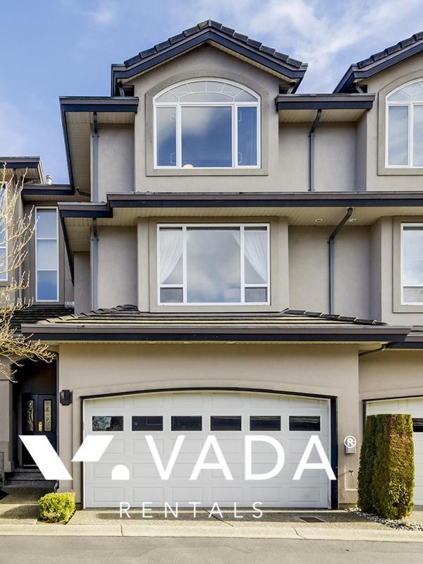55-678 Citadel Drive, Port Coquitlam, BC, V3C 6M7 - 27