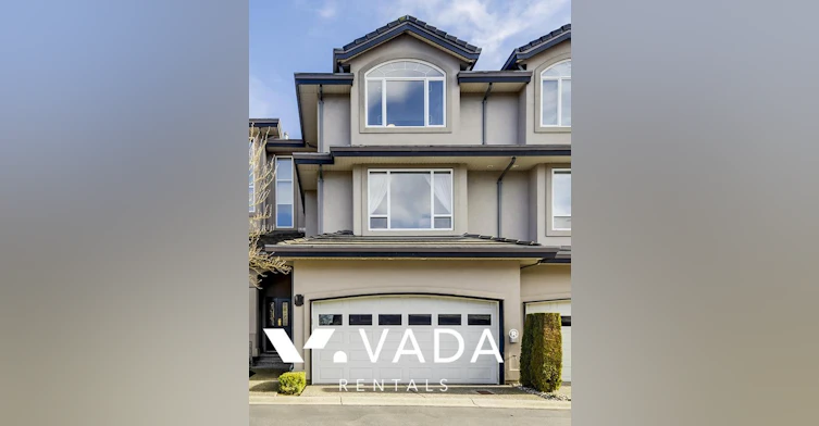 55-678 Citadel Drive, Port Coquitlam, BC, V3C 6M7 - 27