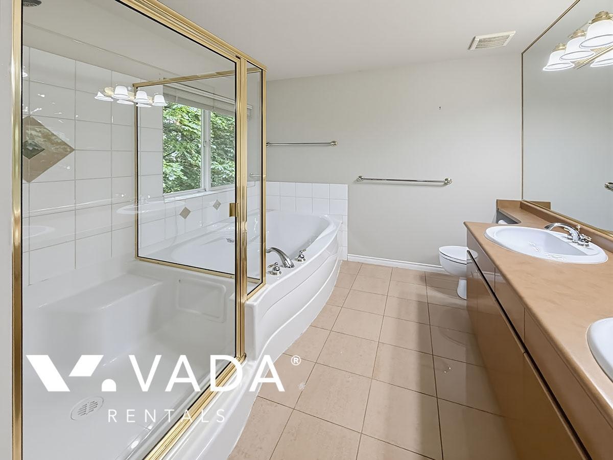 55-678 Citadel Drive, Port Coquitlam, BC, V3C 6M7 - 16